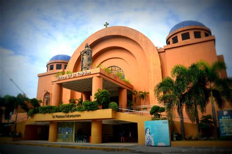 st therese church contact number|Shrine of St. Thérèse of the Child Jesus .